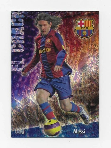 Cromos sueltos de deportes de coleccionismo, fútbol FC Barcelona temporada 2008