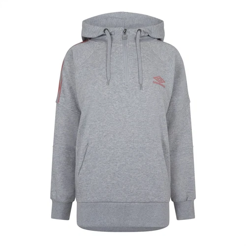 Umbro sintético Activewear para De mujer