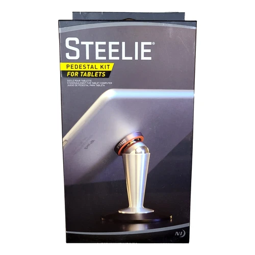 Nite Ize Cell Phone Mounts & Holders for Huawei