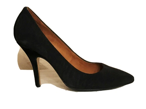 Chaussures Isabel Marant Pointure EU 39 pour femme