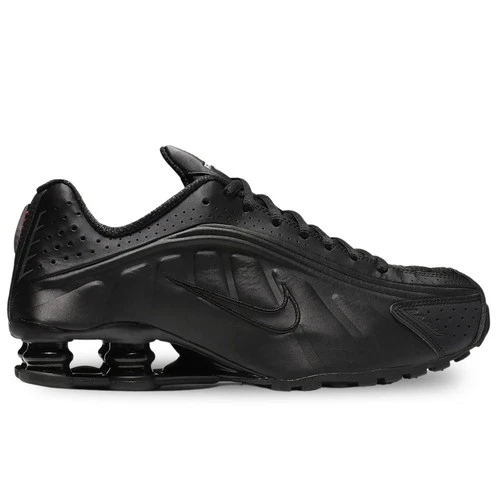Chaussures Nike pour femme