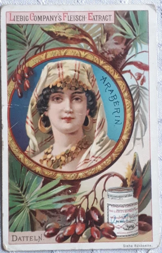 Sammelbilder, Sammelsticker & -Alben aus Deutschland