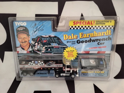 Gi Joe TYCO juguetes y pasatiempos