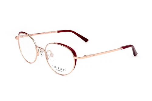 Montures Ted Baker pour lunettes de vue