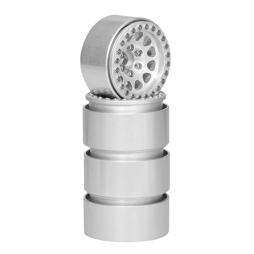 1:10 RC-Modellbau Räder, Flugzeug-Universal-Teile & -Zubehör