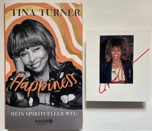 Turnen Schriftstück & Autographen