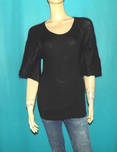 Ropa de mujer Cavalli Class