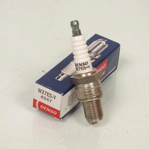 Pièces détachées Denso pour motocyclette GAS GAS