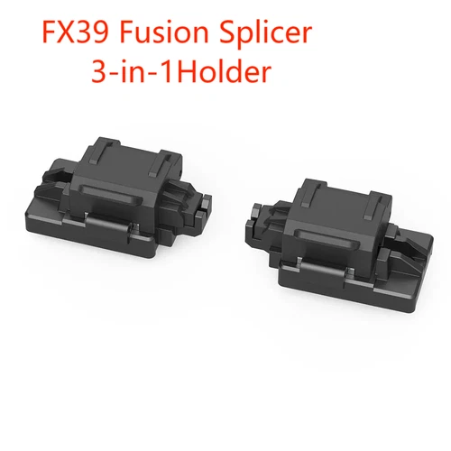 Fusion Outras ferramentas elétricas