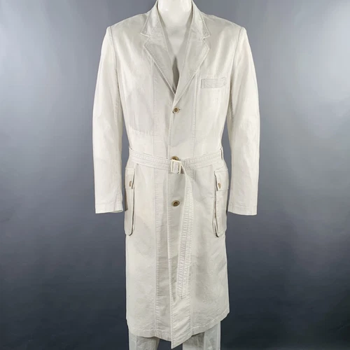 Manteaux, vestes et gilet Yohji Yamamoto pour homme