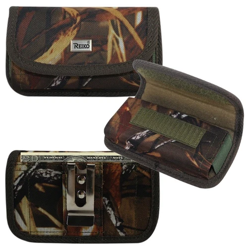 Paquetes de accesorios del teléfono celular para Motorola Motorola Moto G4