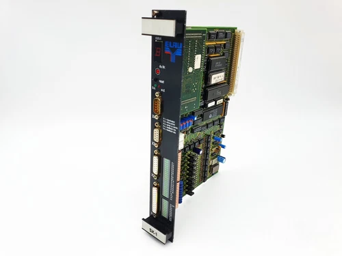 Schneider Electric SPS-Positionierungsmodule