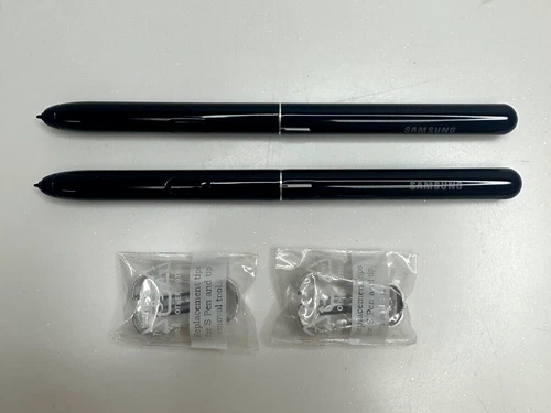 Estiletes para lector de libros electrónicos y tablet Samsung para Samsung Galaxy Tab S2