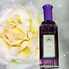 Jean Philippe Ecstatic Perfume Women Spray 2.5oz 75ml Eau De Toilette-SHIPN24HR