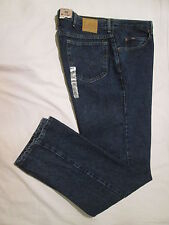 Lee Men's Jeans | eBay