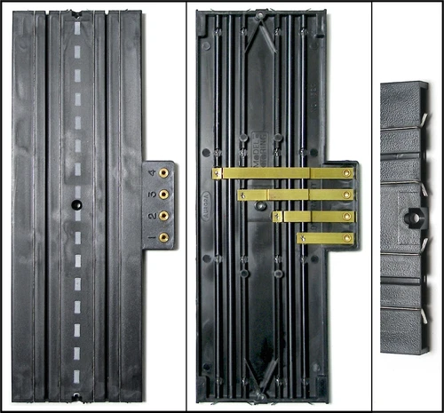 Model Motoring niños y niñas juguetes y pasatiempos