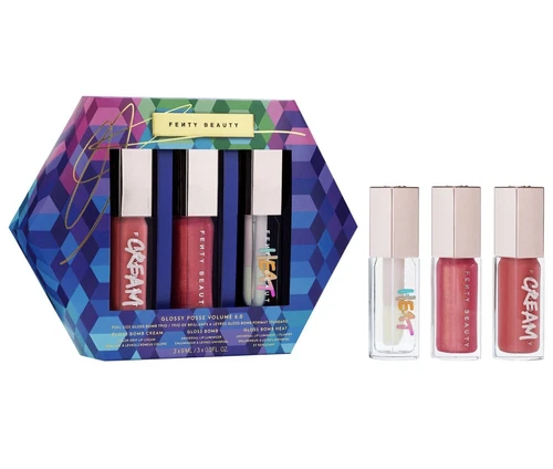 Valentino Beauty Fragrances