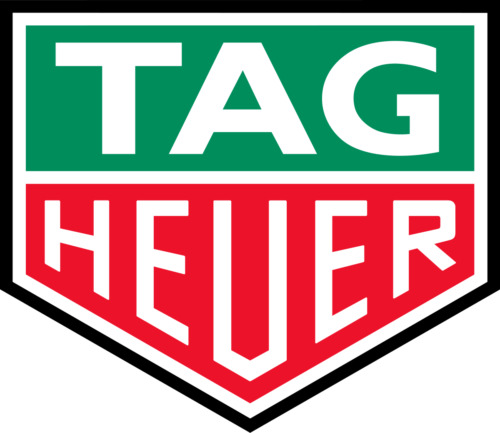 TAG Heuer Alter Ego Unisex Adults Wristwatches
