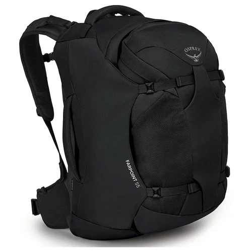 Osprey Reisekoffer & -taschen aus Polyester