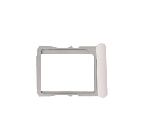 Markenlose Ersatzteile für HTC für das HTC One