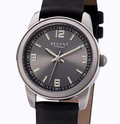 Orologi da polso casual Regent