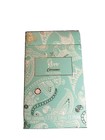 Reve Citronnee Eau De Parfum 1.7 oz  gift box. W tag $30