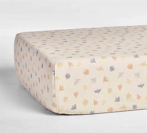 Органический хлопок автомобили детские простыни и комплекты