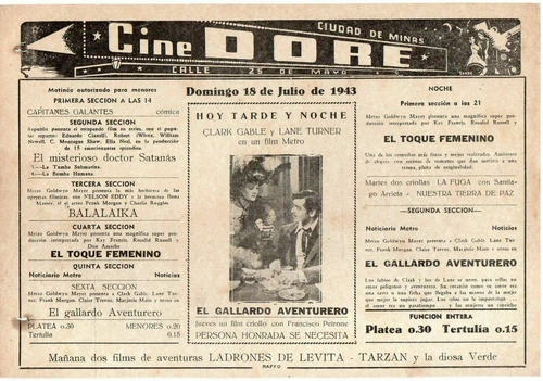 Autogramme & Autographen Turnen aus Deutschland