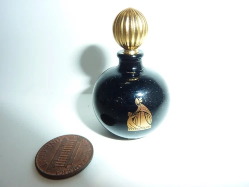 Fragancias Lanvin Negro para Mujeres