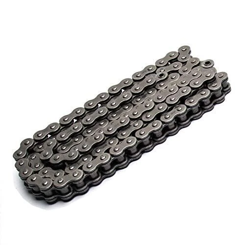 DID Motorcycle & Scooter Primary Drive Drive Chains
