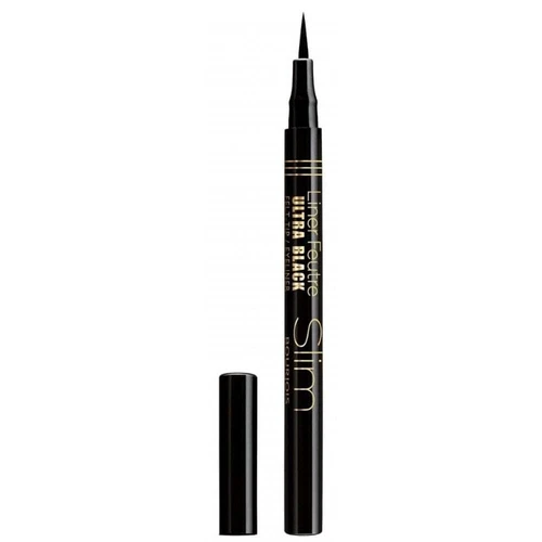 Maquillage liquides Bourjois pour les yeux