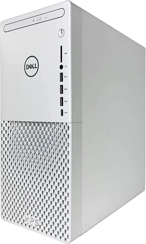 Pearl Desktops & All-In-One Computers