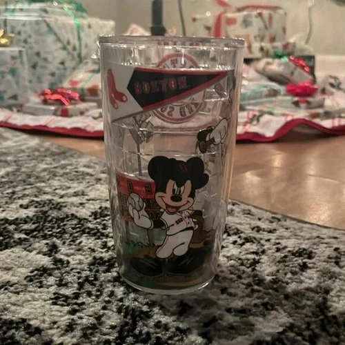 Tazas de café Tervis