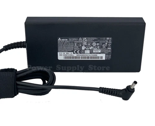 Delta Laptop Power Adapters & Chargers for Lenovo