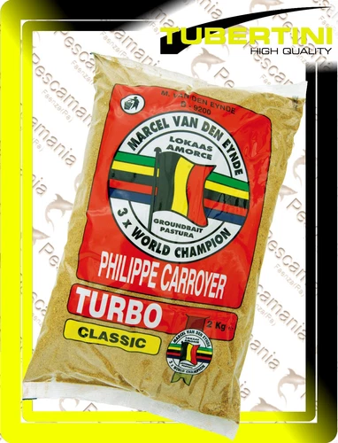 Angelsport-Lockstoffe Eynde Den Van