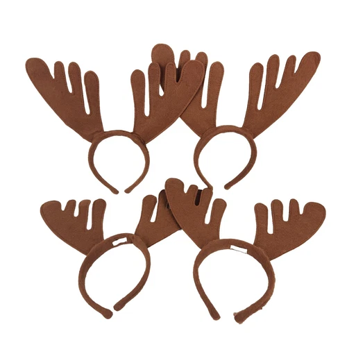 Accesorios para niñas Pottery Barn Brown