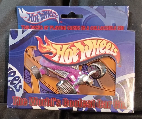 Tin autos de carrera diecast escala 1:64