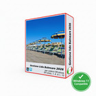 Gestione Lido Balneare