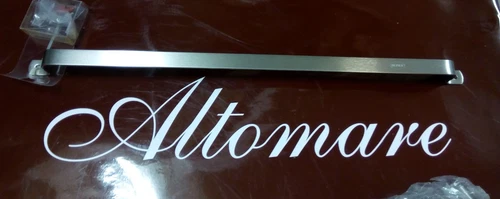 Scolapiatti e sostegni da cucina RÖSLE in acciaio inossidabile