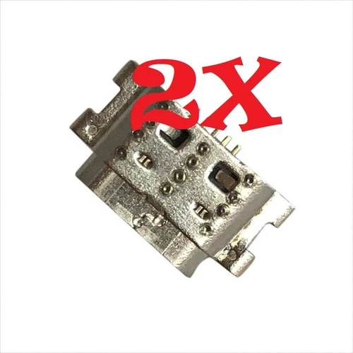 Teléfono celular Amazon & Smartphone Piezas Para Apple Universal