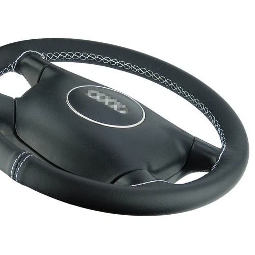 CAR Lenkradbezüge fürs Auto