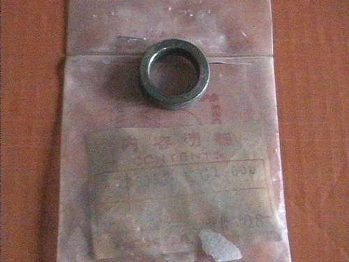 Honda Motorcycle & Scooter Gearbox & Transmission Parts with Classic Part