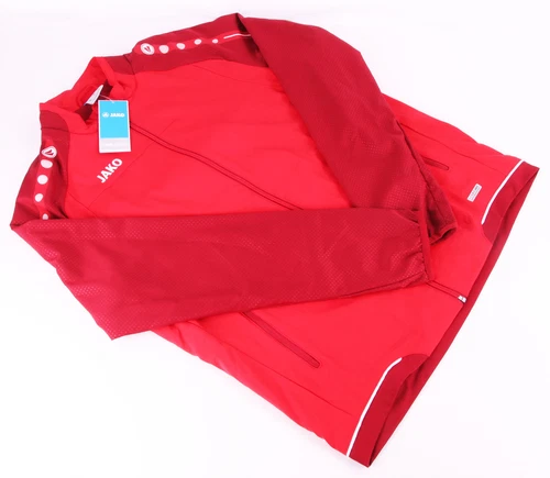 JAKO Fußball-Jacken