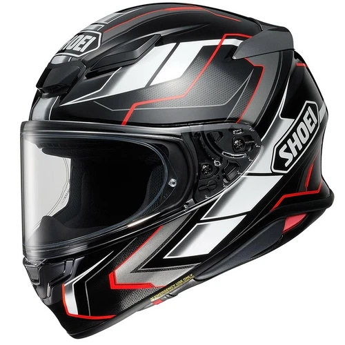 SHOEI Pinlock-Bereite Integralhelm