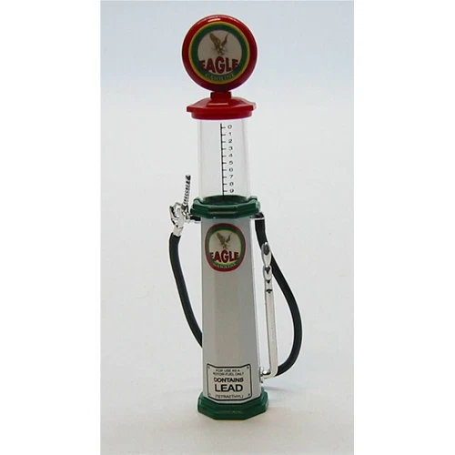 Altri modellini statici di veicoli Scala 1:18 Eagle