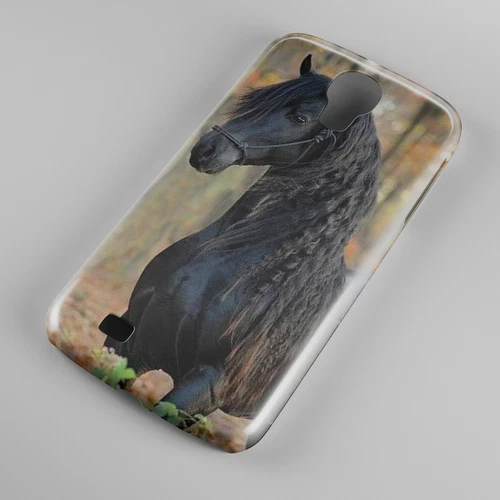 Accesorios para teléfonos celulares Fonecases4u Para Samsung Apple iPhone 7