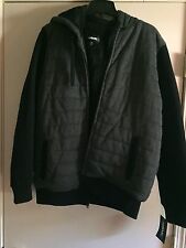 Tony Hawk Men's Coats and Jackets | eBay