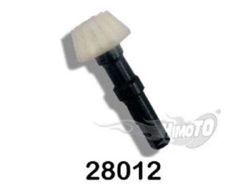 Modellini statici di barche, navi, imbarcazioni auto scala 1:16