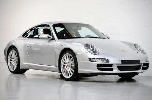 Manuali di assistenza e riparazione 911 manutenzione ordinaria per l'auto per Porsche