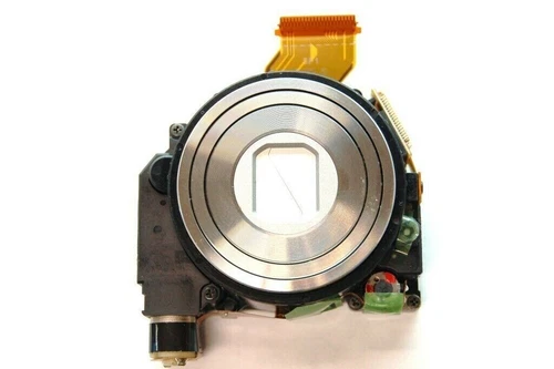 Cámara digital Samsung Piezas Para Kodak